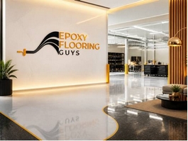 https://epoxyflooringguysbrisbane.com.au/ website