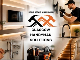 https://glasgow-handymansolutions.co.uk/ website