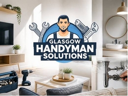 https://glasgow-handymansolutions.co.uk/ website