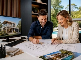 https://nakabuildingdesign.com.au/ website