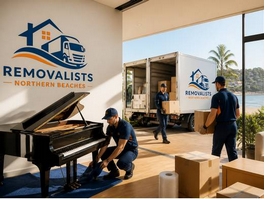 https://removalistsinnerwest.com.au/ website