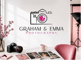 https://graham-emma.co.uk/ website