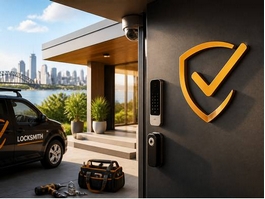 https://homesecurityguys.com.au/sydney/home-security-cameras-cctv-installation/ website