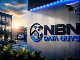 https://nbndataguys.com.au/ website