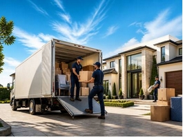 https://kingsleymoving.com.au/ website