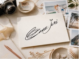 https://www.emma-janephotography.co.uk/ website