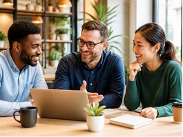 https://www.startupmybusiness.co.uk/ website