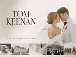 https://tomkeenanphotography.co.uk/ website