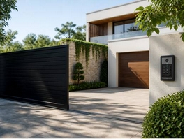 https://autogateguysadelaide.com.au/ website