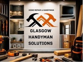 https://glasgow-handymansolutions.co.uk/handyman-services-in-paisley/ website