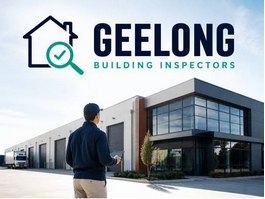 https://buildinginspectiongeelong.com.au/ website