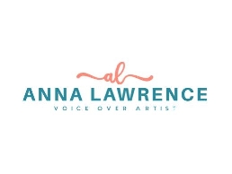 https://annalawrence.co.uk/ website