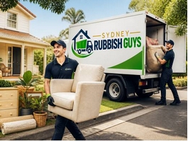 https://sydneyrubbishguys.com.au/ website