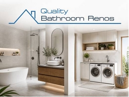 https://qualitybathroomrenos.com.au/ website