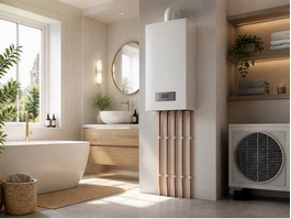 https://safeplumbersglasgow.com/plumbing-services-in-glasgow/ website