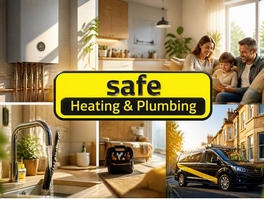 https://safeplumbersglasgow.com/plumbing-services-in-north-glasgow/ website