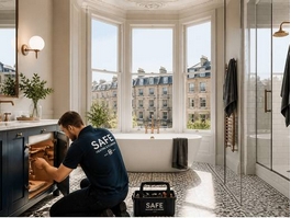 https://safeplumbersglasgow.com/plumbing-services-in-glasgow-west-end/ website