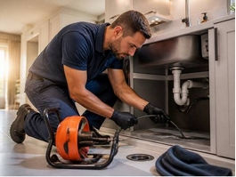 https://safeplumbersglasgow.com/plumbing-services-in-rutherglen/ website