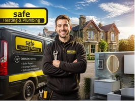https://safeplumbersglasgow.com/plumbing-services-in-renfrewshire/ website