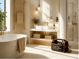 https://safeplumbersglasgow.com/plumbing-services-in-renfrew/ website