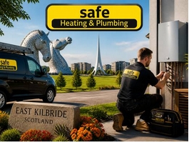 https://safeplumbersglasgow.com/plumbing-services-in-east-kilbride/ website
