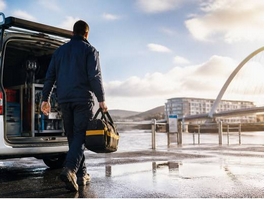 https://safeplumbersglasgow.com/plumbing-services-in-clydebank/ website