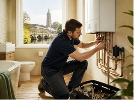 https://safeplumbersglasgow.com/plumbing-services-in-east-dunbartonshire/ website