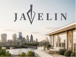 https://www.javelininvestments.co.uk/ website