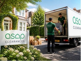 https://www.asapclearances.co.uk/ website