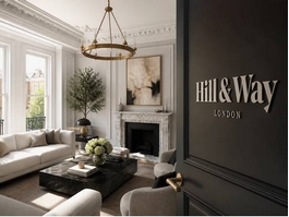 https://hillandway.co.uk/ website