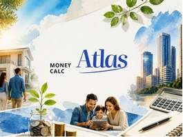 https://www.moneycalcatlas.com/ website