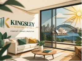 https://kingsleywindowtinting.com.au/sydney/ website