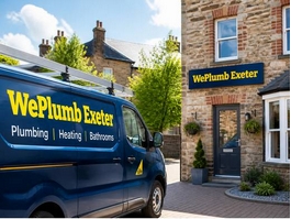 https://www.weplumbexeter.com/ website