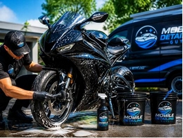 https://mobiledetailingguys.com.au/ website