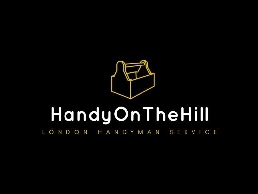 https://handyonthehill.london/ website