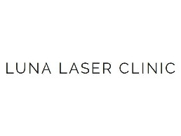 https://lunalaserclinic.co.uk/ website