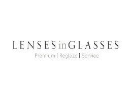 https://www.lenses-in-glasses.co.uk/ website