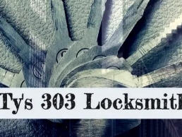 https://www.tys303locksmith.com/ website