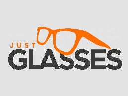 https://just-glasses.co.uk/ website