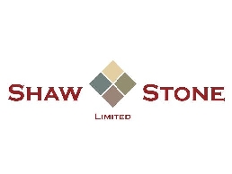 https://www.shawstone.co.uk/ website