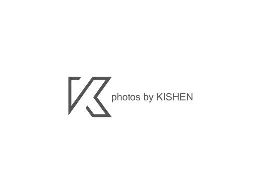 https://photosbykishen.co.uk/ website