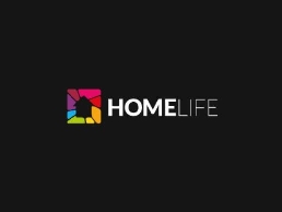 https://www.thehomelife.co.uk/ website