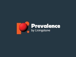 https://prevalenceuk.com/ website