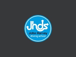 https://johnharveydrivingschool.co.uk/ website