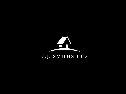 https://cjsmiths.co.uk/ website