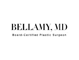 https://www.bellamy.md/ website