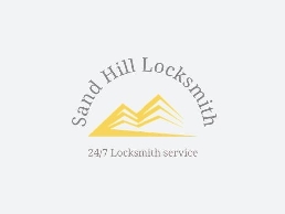 https://www.sandhilllocksmith.com/ website