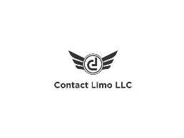 https://contactlimo.com/ website