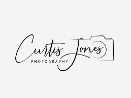 https://www.curtisjonesphotography.com/ website