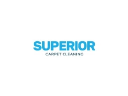 https://superiorcarpetcleaning.ie/carpet-cleaning-limerick/ website